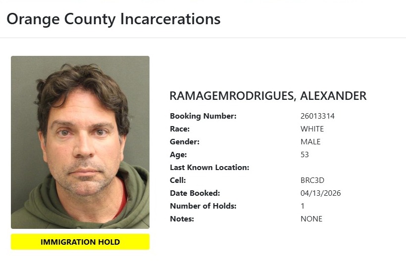 WhatsApp Image 2026-04-14 at 14.12.15.jpeg